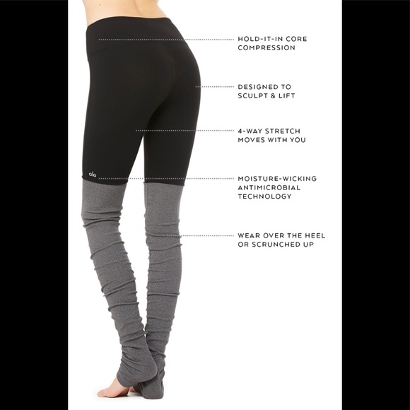 loose fitting workout tops